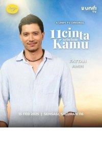 11 Cinta Sebelum Kamu