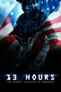 13 Hours