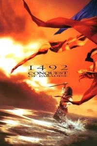 1492 (1492: Conquest of Paradise)