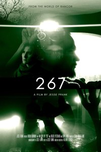 267