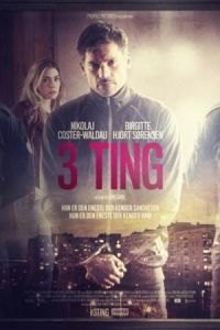 3 Things (3 ting)