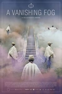 A Vanishing Fog (Entre la niebla)