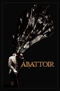 Abattoir