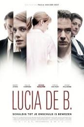 Accused (Lucia de B.)