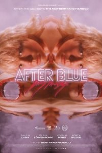 After Blue (After Blue (Paradis sale))
