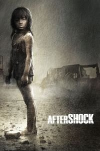 Aftershock (Tang shan da di zhen)