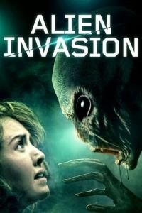 Alien Invasion (After the Lethargy)