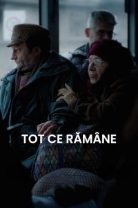 All Thats Remain - Tot ce ramane