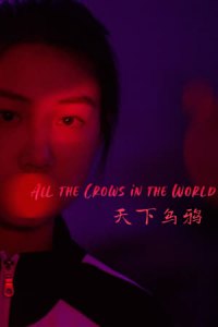 All the Crows in the World (Tian xia wu ya)