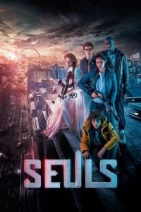 Alone (Seuls)