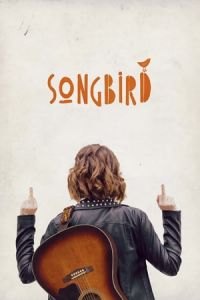 Alright Now (Songbird)