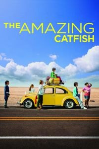 The Amazing Catfish (Los insolitos peces gato)