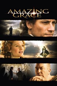 Amazing Grace