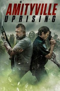 Amityville Uprising (The Amityville Rising)
