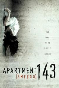 Apartment 143 (Emergo)
