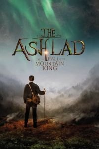 The Ash Lad: In the Hall of the Mountain King (Askeladden - I Dovregubbens hall)