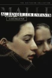 Au Revoir les Enfants (Au revoir les enfants)