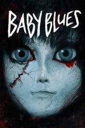 Baby Blues (Gui ying: Baby Blues)