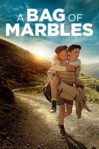 A Bag of Marbles (Un sac de billes)