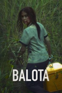 Ballot (Balota)