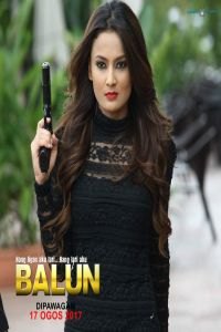 Balun