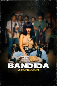 Bandida: A Numero Um