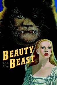 Beauty and the Beast (La belle et la bete)