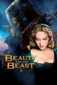 Beauty and the Beast (La belle et la bete)
