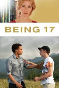 Being 17 (Quand on a 17 ans)