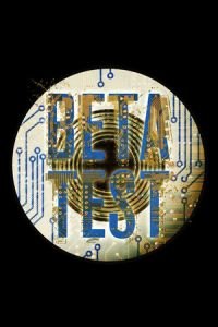 Beta Test