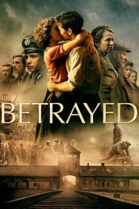 Betrayed (Den stArste forbrytelsen)