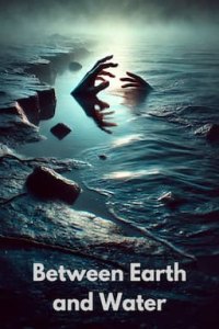 Between Earth and Water