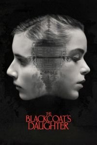 The Blackcoat's Daughter (February)