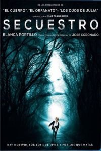Boy Missing (Secuestro)