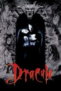 Bram Stoker's Dracula (Dracula)