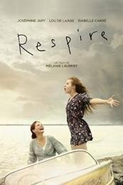 Breathe (Respire)