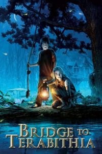 Bridge to Terabithia