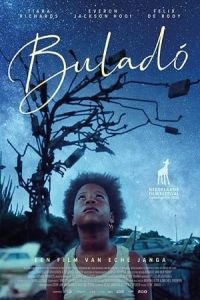 BuladA