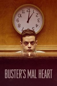 Buster's Mal Heart