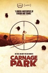 Carnage Park