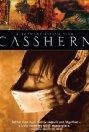 Casshern