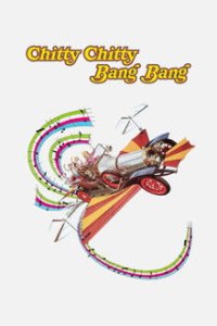 Chitty Chitty Bang Bang