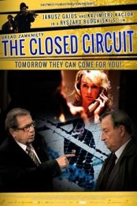 The Closed Circuit (Uklad zamkniety)