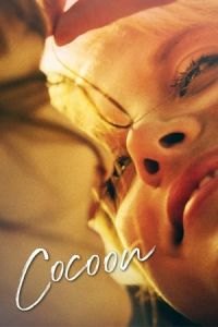Cocoon (Kokon)