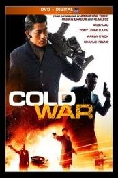 Cold War (Hon zin)