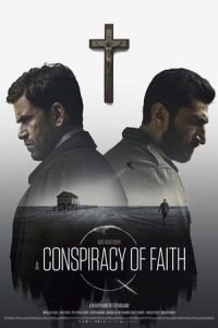 Department Q: A Conspiracy of Faith (Flaskepost fra P)