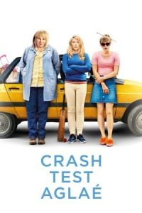 Crash Test AglaA
