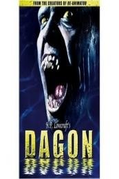 Dagon