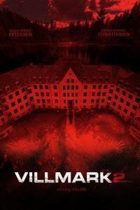 Villmark 2