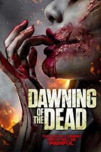 Dawning of the Dead (Apocalypse)